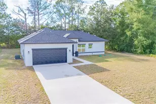 13376 SW 49th Ave, Ocala, FL 34473 - Photo 3