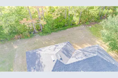 13376 SW 49th Ave, Ocala, FL 34473 - Photo 7