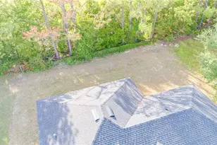 13376 SW 49th Ave, Ocala, FL 34473 - Photo 7