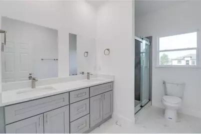 13376 SW 49th Ave, Ocala, FL 34473 - Photo 13