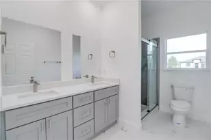 13376 SW 49th Ave, Ocala, FL 34473 - Photo 13