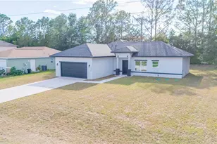 13376 SW 49th Ave, Ocala, FL 34473 - Photo 1