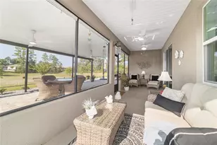 10418 SW 92nd Place Rd, Ocala, FL 34481 - Photo 53