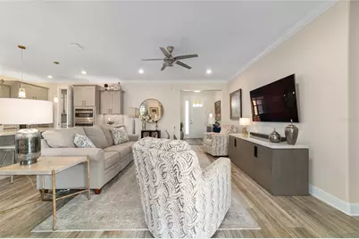 10418 SW 92nd Place Road, Ocala, FL 34481 - Photo 21