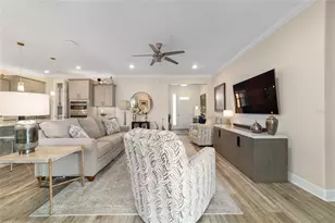 10418 SW 92nd Place Rd, Ocala, FL 34481 - Photo 21