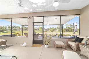 10418 SW 92nd Place Rd, Ocala, FL 34481 - Photo 51