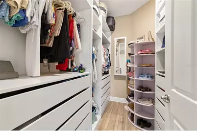 10418 SW 92nd Place Road, Ocala, FL 34481 - Photo 41