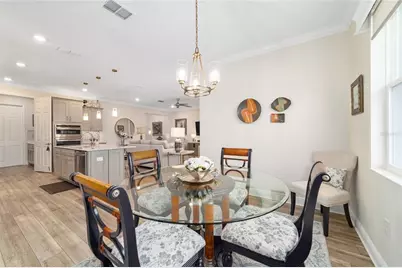 10418 SW 92nd Place Road, Ocala, FL 34481 - Photo 25