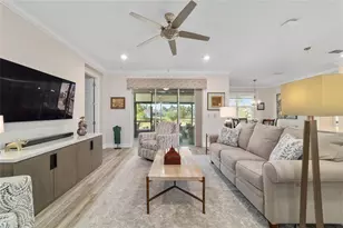 10418 SW 92nd Place Rd, Ocala, FL 34481 - Photo 17