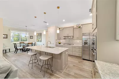 10418 SW 92nd Place Road, Ocala, FL 34481 - Photo 31