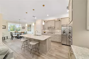 10418 SW 92nd Place Rd, Ocala, FL 34481 - Photo 31