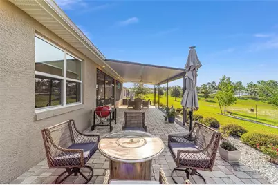 10418 SW 92nd Place Road, Ocala, FL 34481 - Photo 59