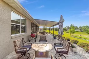 10418 SW 92nd Place Rd, Ocala, FL 34481 - Photo 59