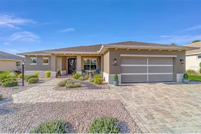 10418 SW 92nd Place Road, Ocala, FL 34481 - Photo 3