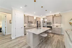 10418 SW 92nd Place Rd, Ocala, FL 34481 - Photo 29