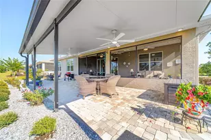 10418 SW 92nd Place Rd, Ocala, FL 34481 - Photo 57