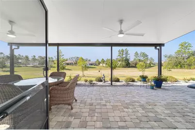 10418 SW 92nd Place Road, Ocala, FL 34481 - Photo 55