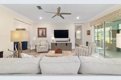 10418 SW 92nd Place Road, Ocala, FL 34481 - Photo 19