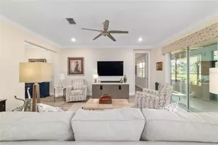 10418 SW 92nd Place Rd, Ocala, FL 34481 - Photo 19