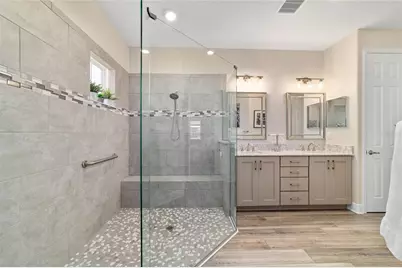 10418 SW 92nd Place Road, Ocala, FL 34481 - Photo 39