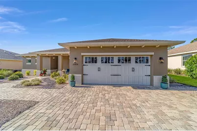 10418 SW 92nd Place Road, Ocala, FL 34481 - Photo 7