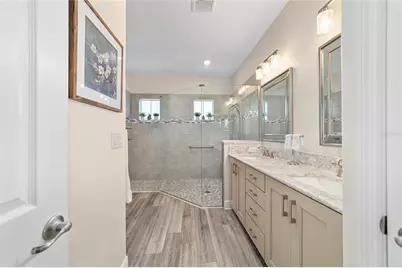 10418 SW 92nd Place Road, Ocala, FL 34481 - Photo 37