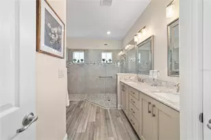 10418 SW 92nd Place Rd, Ocala, FL 34481 - Photo 37