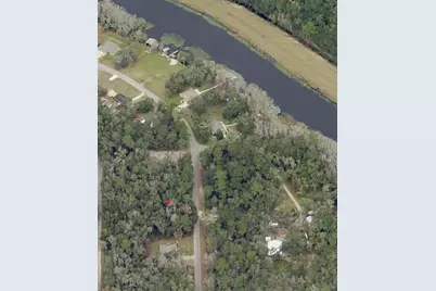 0 Sequoia Drive, Ocklawaha, FL 32179 - Photo 5