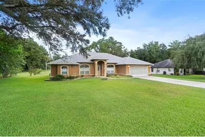 10716 SW 53rd Circle, Ocala, FL 34476 - Photo 3