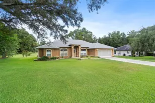 10716 SW 53rd Cir, Ocala, FL 34476 - Photo 3