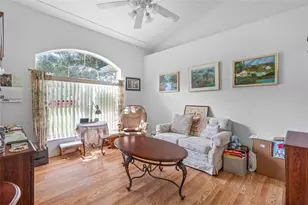 10716 SW 53rd Cir, Ocala, FL 34476 - Photo 35