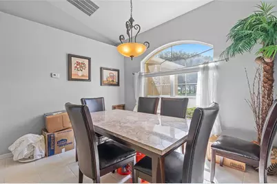10716 SW 53rd Circle, Ocala, FL 34476 - Photo 41