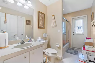 10716 SW 53rd Circle, Ocala, FL 34476 - Photo 23