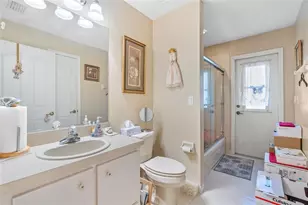 10716 SW 53rd Cir, Ocala, FL 34476 - Photo 23