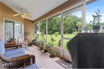 10716 SW 53rd Circle, Ocala, FL 34476 - Photo 43