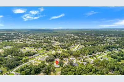 10716 SW 53rd Circle, Ocala, FL 34476 - Photo 11