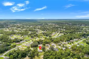 10716 SW 53rd Cir, Ocala, FL 34476 - Photo 11