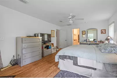 10716 SW 53rd Circle, Ocala, FL 34476 - Photo 15