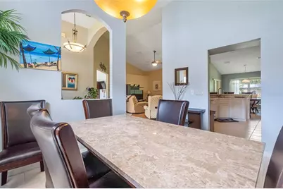 10716 SW 53rd Circle, Ocala, FL 34476 - Photo 31