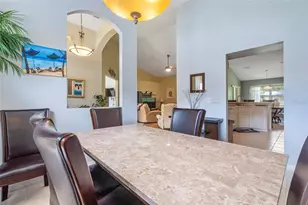 10716 SW 53rd Cir, Ocala, FL 34476 - Photo 31