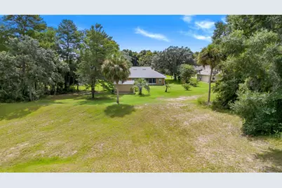 10716 SW 53rd Circle, Ocala, FL 34476 - Photo 9