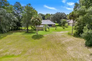 10716 SW 53rd Cir, Ocala, FL 34476 - Photo 9