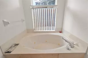 10716 SW 53rd Cir, Ocala, FL 34476 - Photo 19