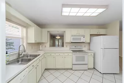 9077 SW 91st Circle, Ocala, FL 34481 - Photo 29