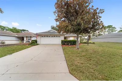 9077 SW 91st Circle, Ocala, FL 34481 - Photo 7