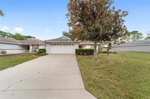 9077 SW 91st Cir, Ocala, FL 34481 - Photo 7