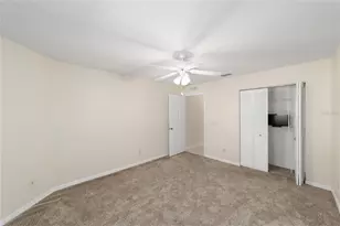 9077 SW 91st Cir, Ocala, FL 34481 - Photo 39