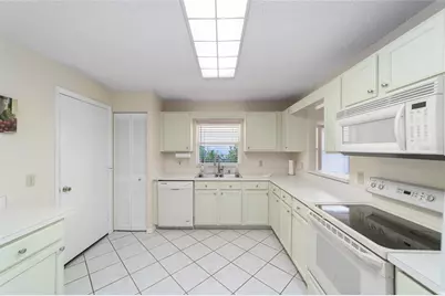 9077 SW 91st Circle, Ocala, FL 34481 - Photo 31