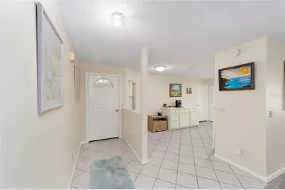 9077 SW 91st Circle, Ocala, FL 34481 - Photo 19