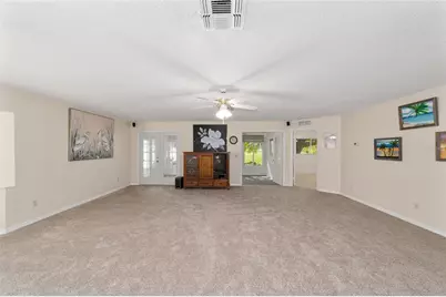 9077 SW 91st Circle, Ocala, FL 34481 - Photo 21